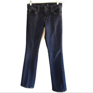 Guess Jeans Daredevil Boot Cut, 28